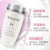 西班牙 Kérastase卡诗 白金级赋活防脱洗发水250ML 商品缩略图2