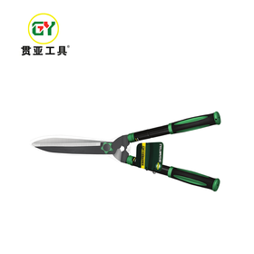 贯亚高档伸缩枝剪