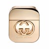 意大利 GUCCI 古驰 罪爱之水女士淡香EDT  30ML 商品缩略图1