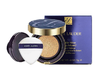 美国 ESTEE LAUDER 雅诗兰黛 持妆无暇保湿气垫粉底液 17# 自然色 商品缩略图0