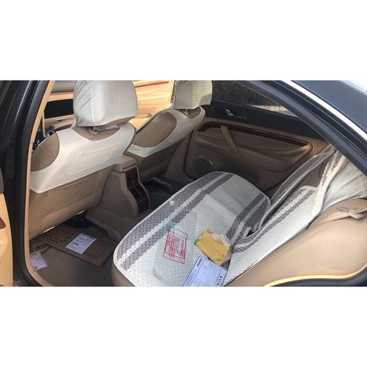 【月租-北京】大众 Passat领驭 1.8T 自动豪华型 商品图5