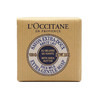 L'OCCITANE 欧舒丹 乳木果牛奶沐浴皂 100G 法国 商品缩略图0