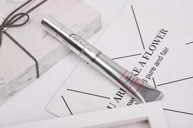  干货 | 长脂肪粒千万别用手挤，三个小绝招，不疼又有效 