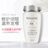 西班牙 Kérastase卡诗 白金级赋活防脱洗发水250ML 商品缩略图1
