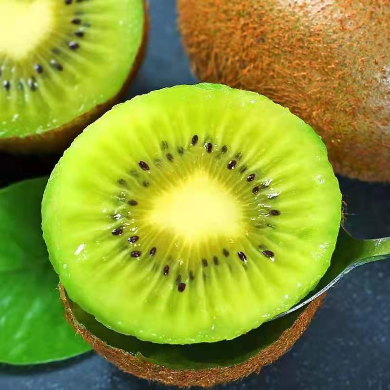 新鲜好吃的猕猴桃500克/份