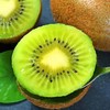 新鲜好吃的猕猴桃500克/份 商品缩略图0