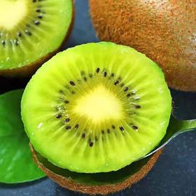 新鲜好吃的猕猴桃500克/份