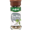 28g小磨坊黑胡椒粉 商品缩略图0
