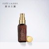 Estee Lauder 雅诗兰黛 肌透修护眼部密集精华露 15ml 美国 商品缩略图1