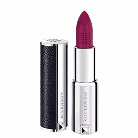 GIVENCHY 纪梵希 高级定制小羊皮唇膏 小羊皮 #327 法国