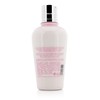 L'OCCITANE 欧舒丹 牡丹花香身体乳 250ML 法国 商品缩略图1