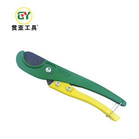 贯亚PVC快剪（精品）