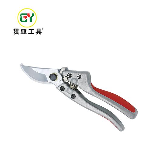 贯亚高档枝剪 商品图0