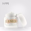 LA MER海蓝之谜 经典传奇面霜 30ML 美国 商品缩略图0