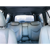 【月租-北京】丰田 RAV4荣放 2.4L 自动豪华版 商品缩略图11