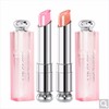  DIOR 迪奥 迪奥魅惑唇膏 001#+004# 组合装 商品缩略图1