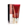 MISSHA 谜尚 魅力红BB霜 #21 SPF42 PA+++ 50ml 韩国 商品缩略图0