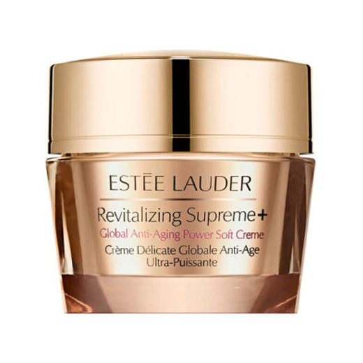 ESTEE LAUDER 雅诗兰黛 面霜多效智妍面霜 75ML 美国 商品图1