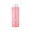 SISLEY希思黎 花香润肤水 250ml 粉水 版本随机 法国 商品缩略图0