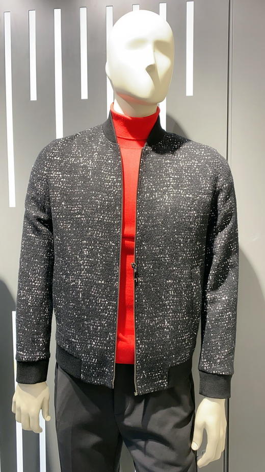 4F福山夹克 商品图0