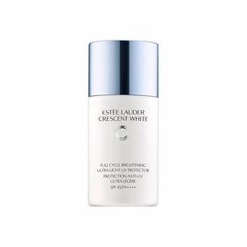 美国 ESTEE LAUDER 雅诗兰黛 晶透沁白摇摇防晒乳  30ML SPF45-PA++++