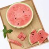 麒麟西瓜4-5斤 商品缩略图0
