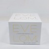 EVE LOM夏娃洛美 伊芙兰 卸妆膏 经典洁颜霜 50ML 英国 商品缩略图0