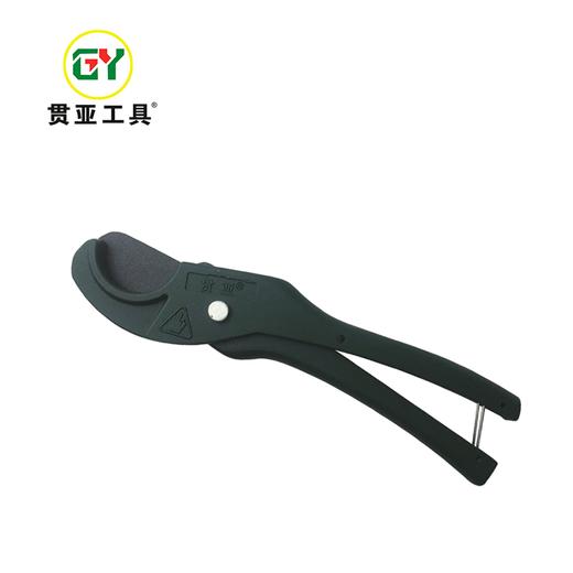 贯亚PVC快剪（高档） 商品图0