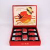 【中国红】红宝石茶叶礼盒（包邮） 商品缩略图3