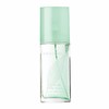 Elizabeth Arden 伊丽莎白雅顿 绿茶清新女士淡香水 30ml 美国 商品缩略图2