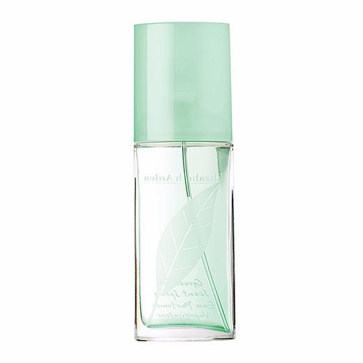 Elizabeth Arden 伊丽莎白雅顿 绿茶清新女士淡香水 30ml 美国 商品图2