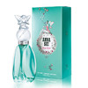 ANNA SUI安娜苏 许愿精灵淡香水  绿色 30ML 美国 商品缩略图0