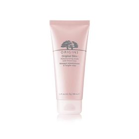 ORIGINS 悦木之源 粉娃娃滑嫩面膜 100ml  美国