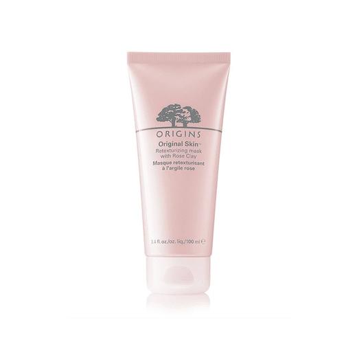 ORIGINS 悦木之源 粉娃娃滑嫩面膜 100ml  美国 商品图0