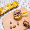 汤姆农场蜂蜜黄油杏仁35g허니버터아몬드35g 商品缩略图1