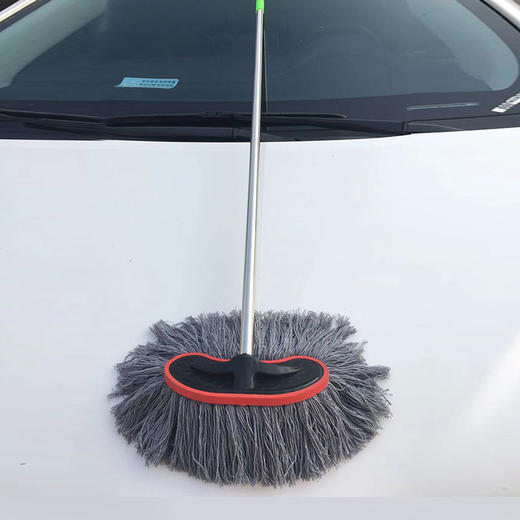 洗车拖把 商品图1