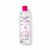 BYPHASSE蓓昂斯 四效合一卸妆水 500ML 西班牙 商品缩略图0
