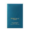 VERSACE 范思哲 爱罗斯男士EDT淡香水 50ml 爱神之水的引诱 意大利 商品缩略图2