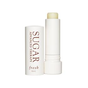 法国 FRESH馥蕾诗 澄糖丰盈致润护唇膏 4.3G