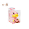 B.Duck Baby舒缓面霜25g 商品缩略图0