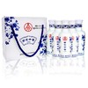 古色今香·青花小酒礼盒装 52度 100mL*6瓶 商品缩略图0