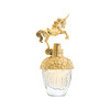 美国 ANNA SUI 安娜苏 独角兽香水 30ML 商品缩略图1