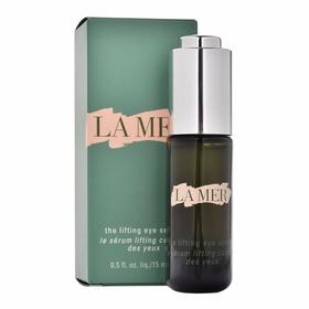 LA MER 海蓝之谜 提升焕活眼部精华露 15ML 美国