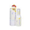 Mamakids 宝宝保湿护肤乳液 150ML 日本 商品缩略图0