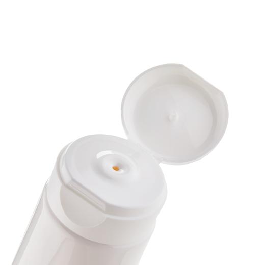 Filorga菲洛嘉 院线肌肤灌注 6HP青春面霜250ml 法国 商品图2