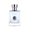 VERSACE 范思哲 经典同名男士淡香水 50ml 意大利 商品缩略图0