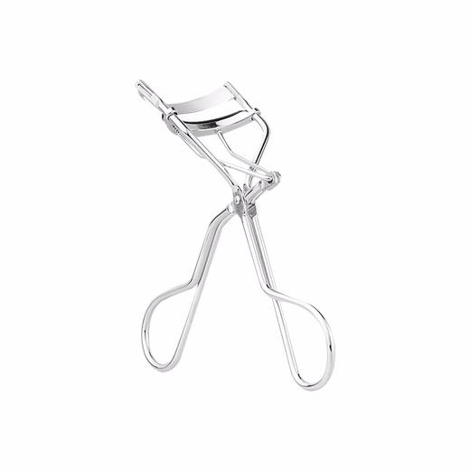 SHU UEMURA植村秀 第二代睫毛夹 日本 商品图5