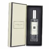 英国  JO MALONE 祖马龙 香水 英国梨与小苍兰  30ML 商品缩略图0