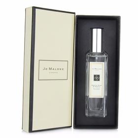 英国  JO MALONE 祖马龙 香水 英国梨与小苍兰  30ML