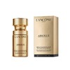 Lancome兰蔻 新菁纯臻颜眼部精华乳15ML 法国 商品缩略图0